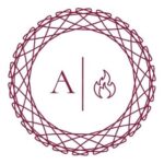 Lerili Mega Mall - Aesthetic Flames