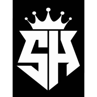 Secret Herbals empowered by LeriLi