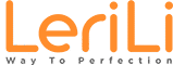 lerili